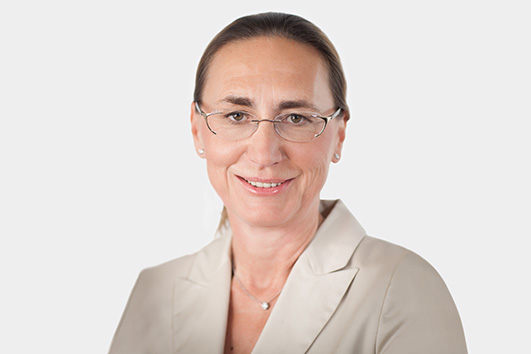 Michaela Slach-Putz