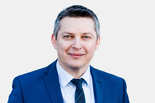 Roland Mostögl 