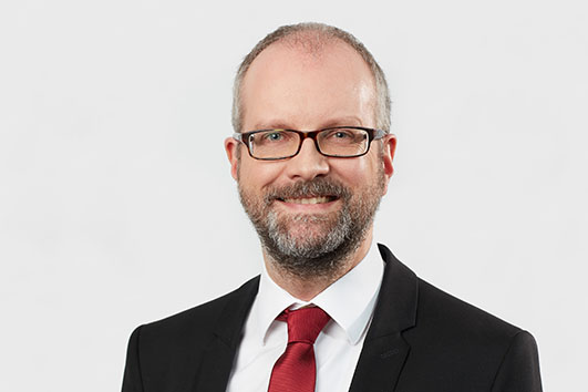 Markus Riegler