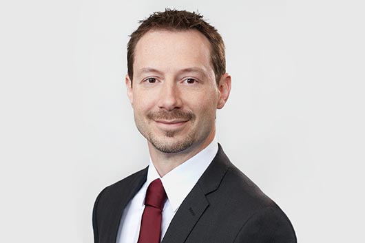 Martin Stadler-Ulitsch 