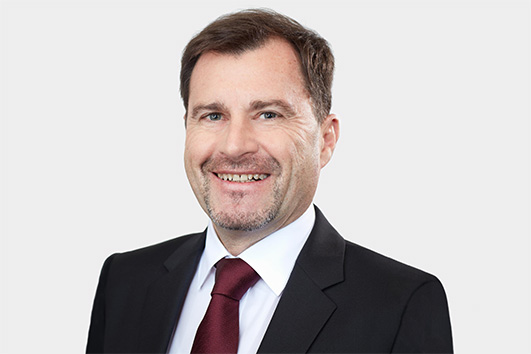 Walter Karl