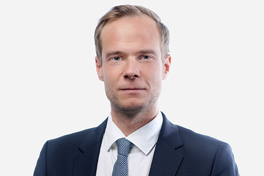 Clemens Fath