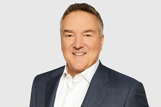 Kurt Schweighart