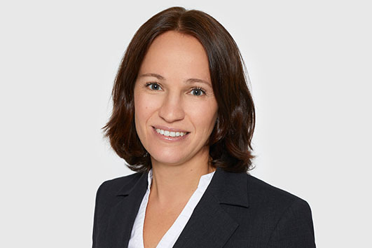 Melanie Edlmayer