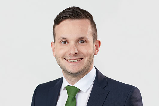 Günther Engelhart