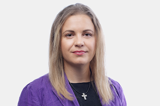 Stephanie Panzl-Laimer 
