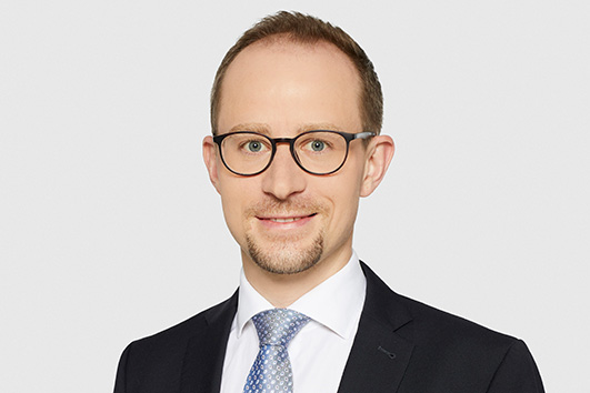 Maximilien Forstner