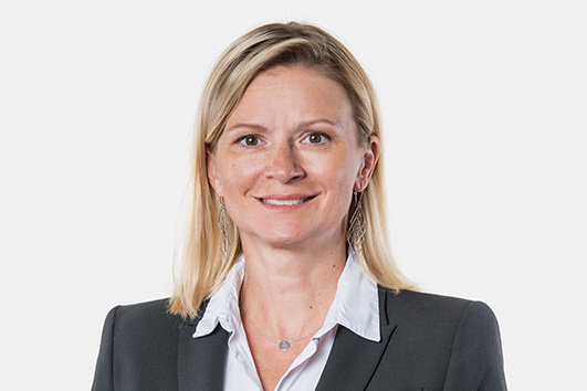 Petra Simonis-Ehtreiber