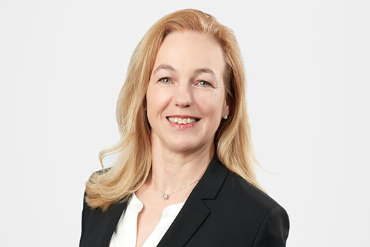 Johanna Spanlang