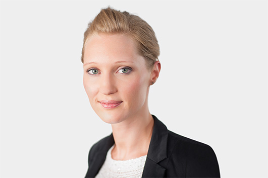 Verena Wiltsche