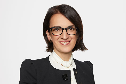 Sanela Terko