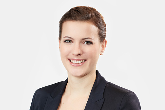 Birte Burtscher 