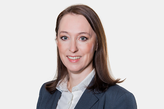 Susanne Fritz-Limarutti
