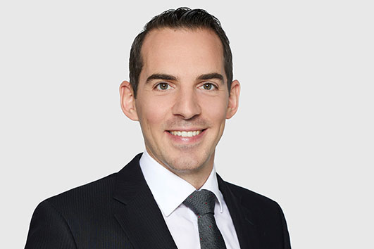 Christoph Apeltauer 