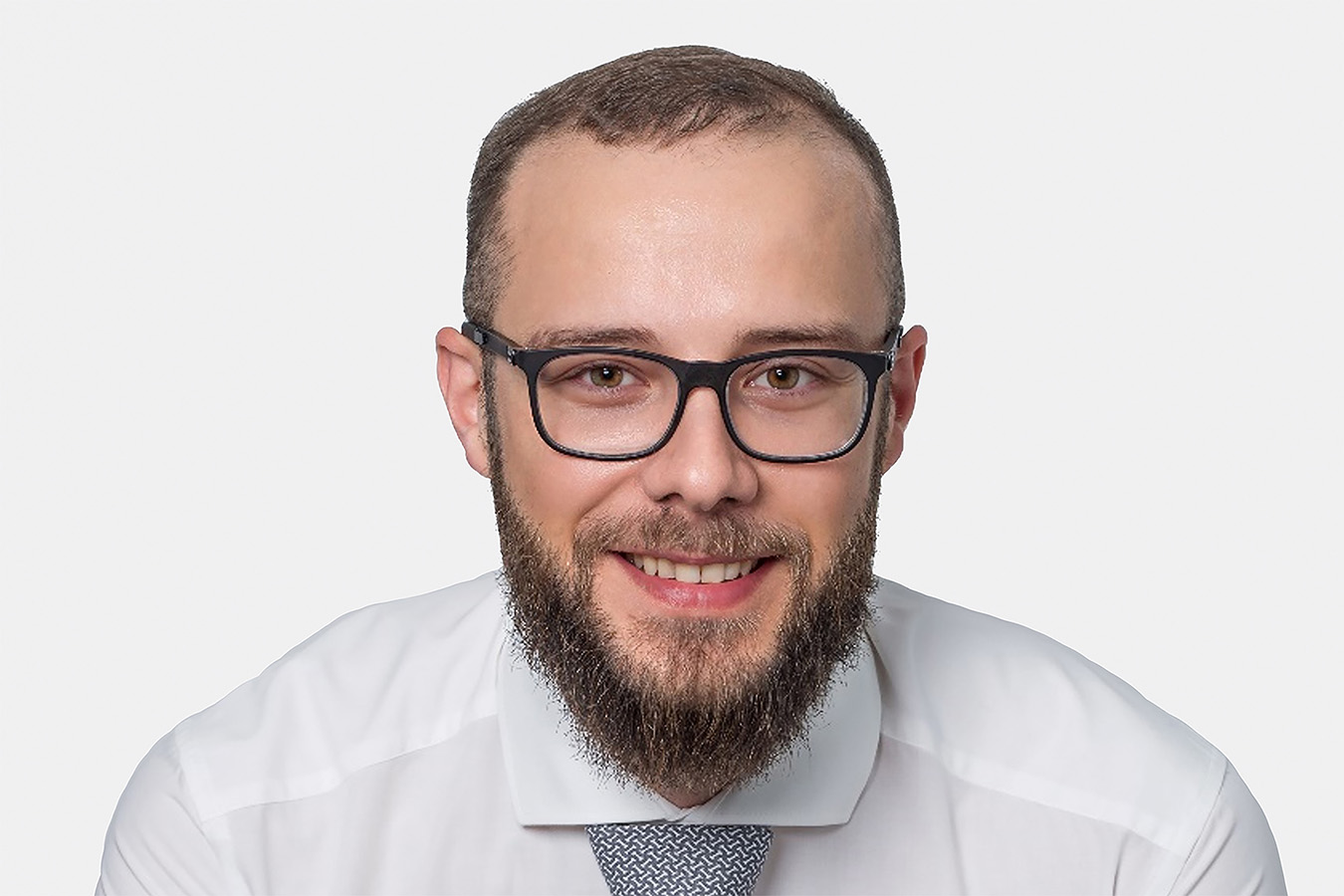 Felix Burgstaller