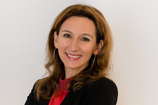 Manuela Moosleitner 