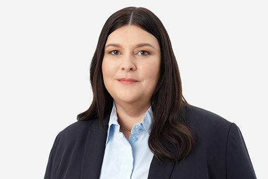 Barbara Kohlbauer 