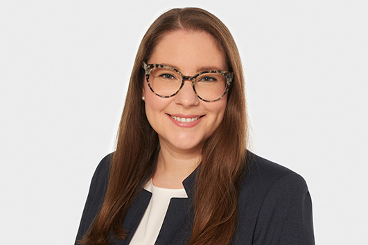 Verena Nitschinger 