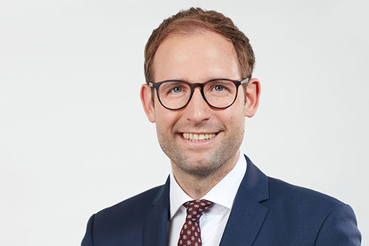 Martin Mertel